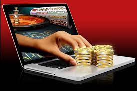 Casino Martin