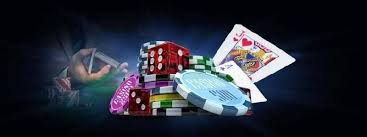 Онлайн казино Vulkan 24 Casino